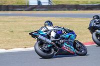 enduro-digital-images;event-digital-images;eventdigitalimages;no-limits-trackdays;peter-wileman-photography;racing-digital-images;snetterton;snetterton-no-limits-trackday;snetterton-photographs;snetterton-trackday-photographs;trackday-digital-images;trackday-photos